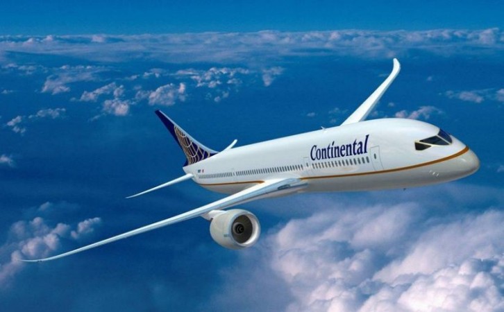 安陆到太原机场航空货运_安陆到太原航空快递加急件